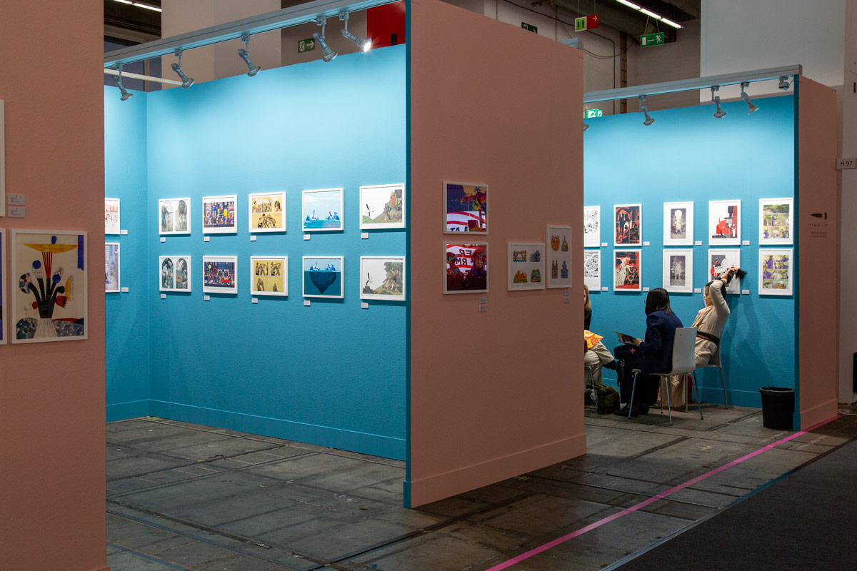 Slanted-Publishers-Frankfurt-Bookfair_58