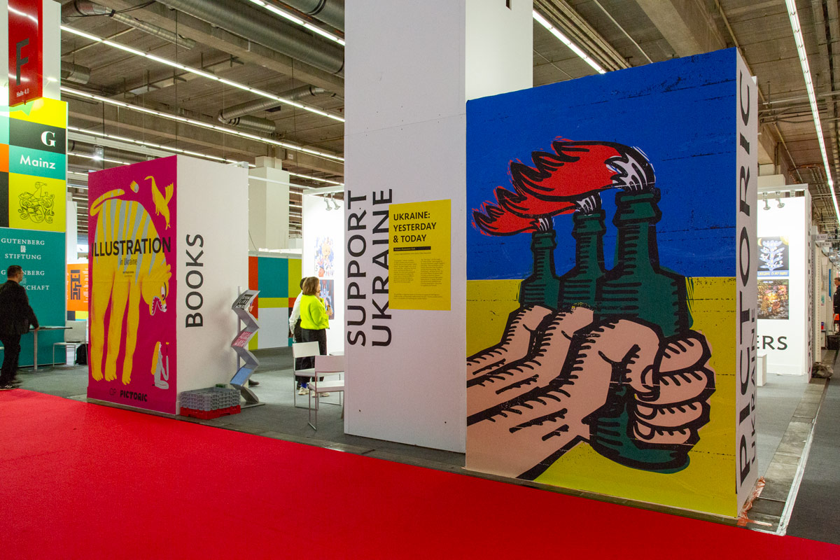 Slanted-Publishers-Frankfurt-Bookfair_59