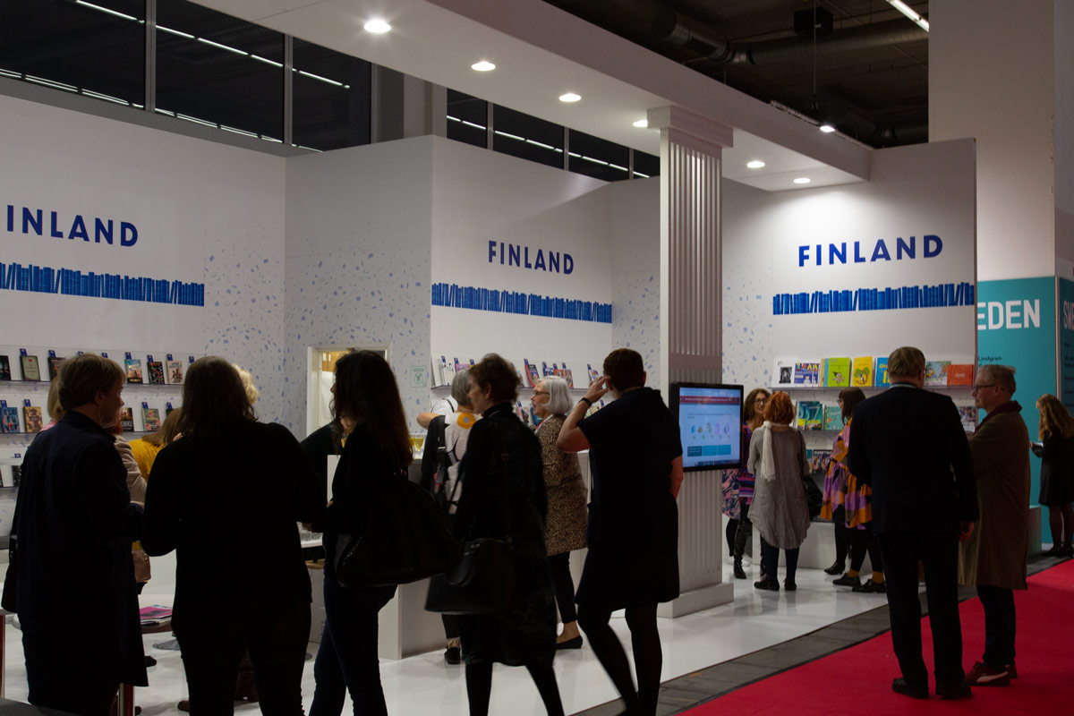 Slanted-Publishers-Frankfurt-Bookfair_64