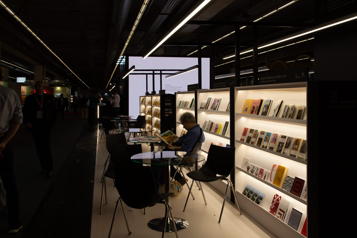 Slanted-Publishers-Frankfurt-Bookfair_65