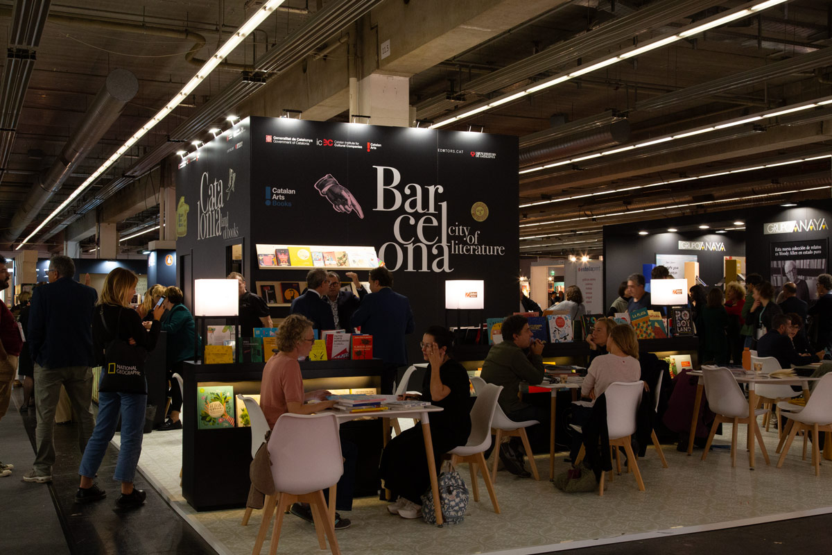 Slanted-Publishers-Frankfurt-Bookfair_67