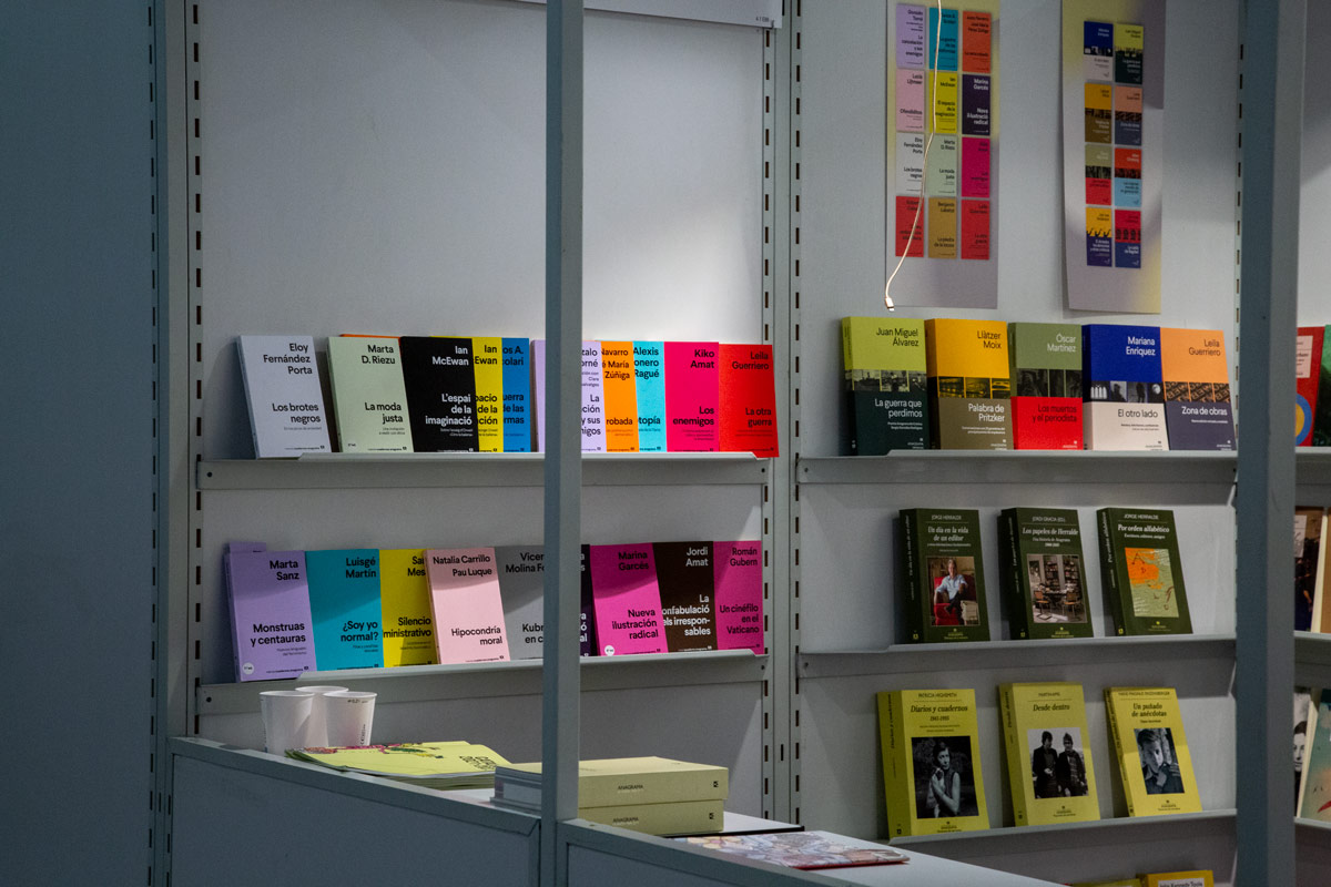 Slanted-Publishers-Frankfurt-Bookfair_68