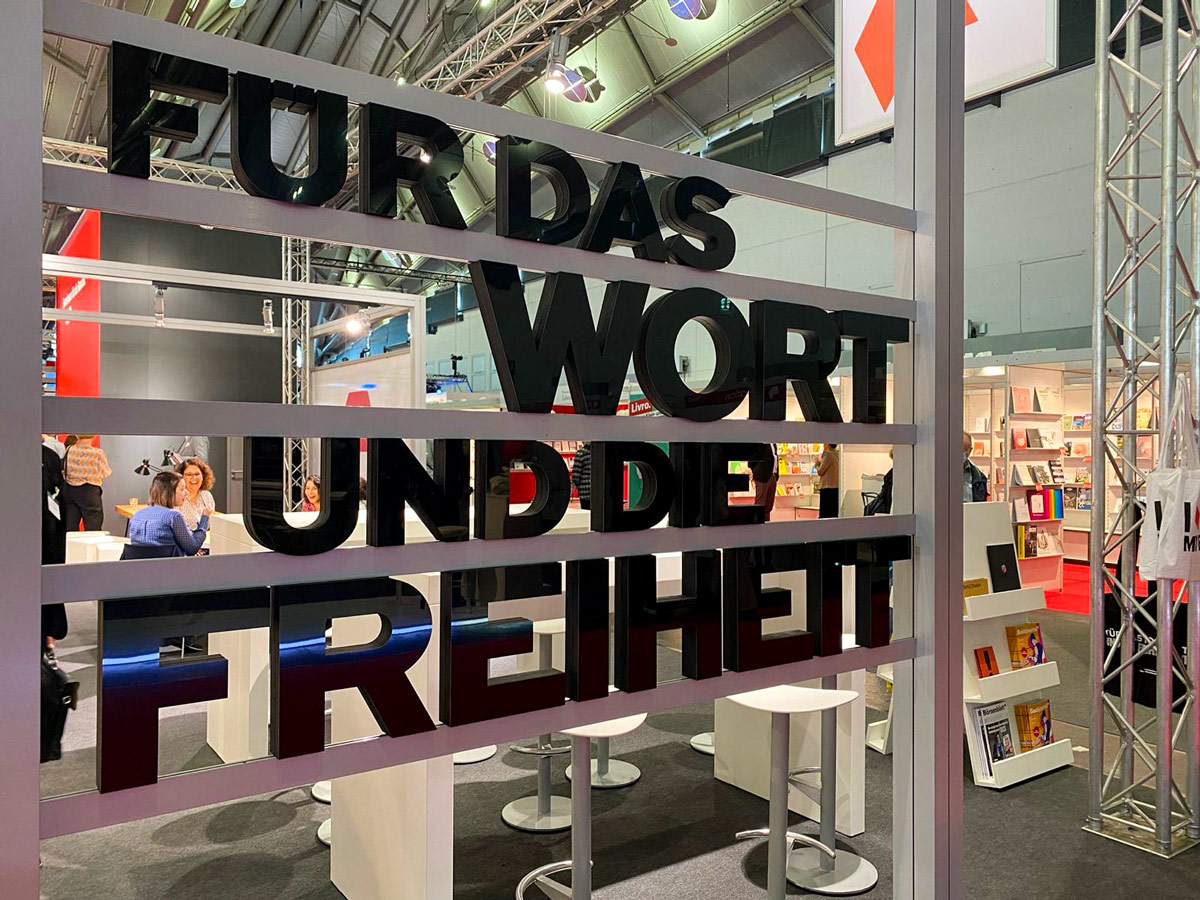 Slanted-Publishers-Frankfurt-Bookfair_75-2
