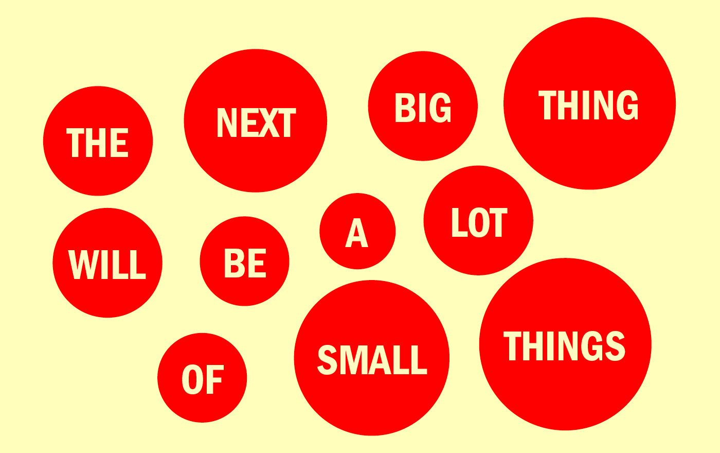 WDCD-MICC-LaunchArticle-20222