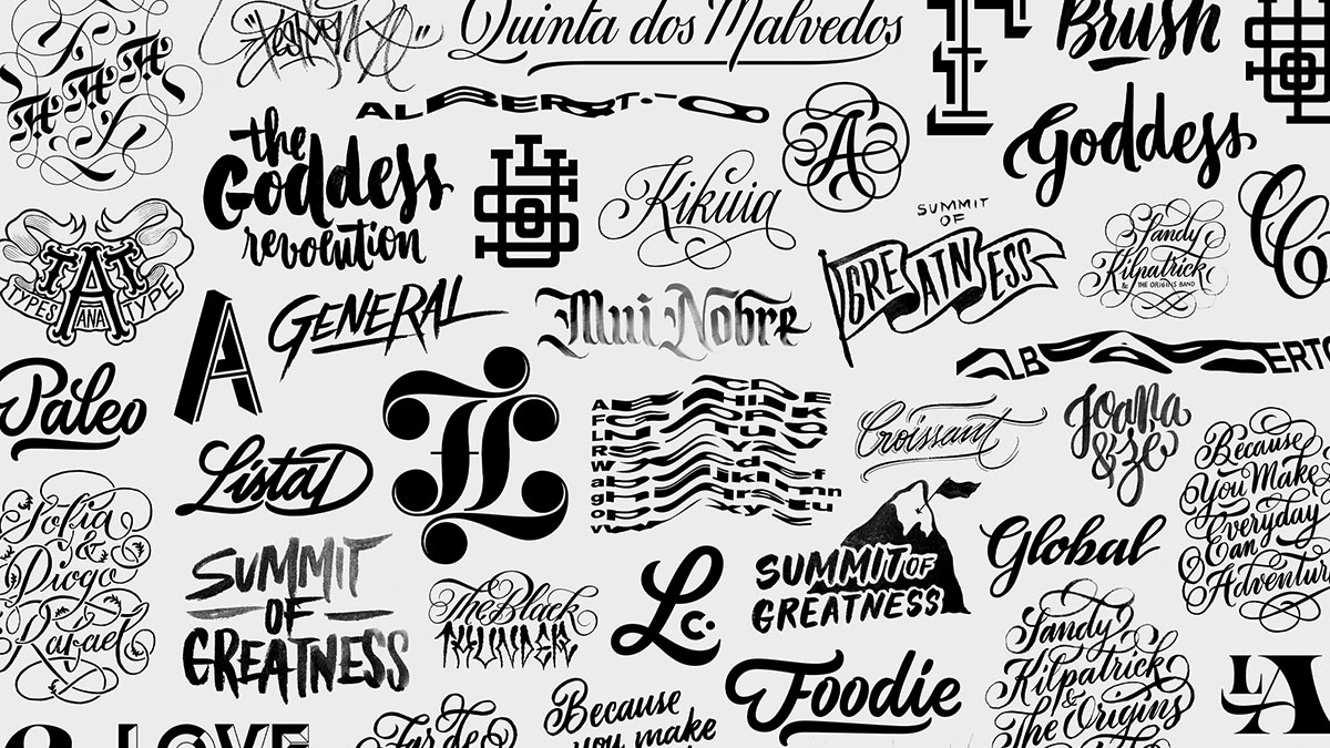 xesta_studio_logos_letterings_02_2560px