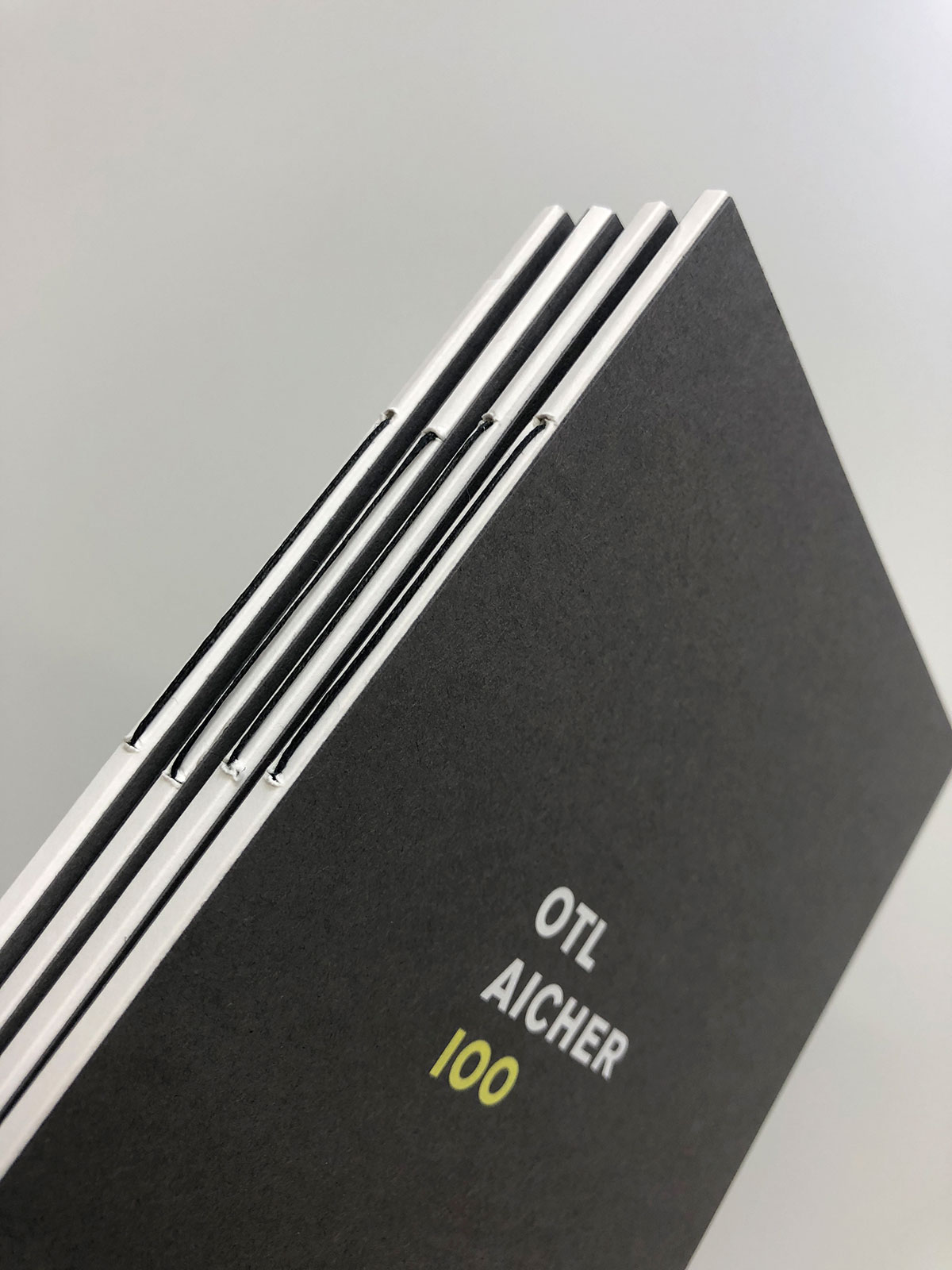 10_hsnr_designkrefeld-edition-publikation_otl-aicher-100