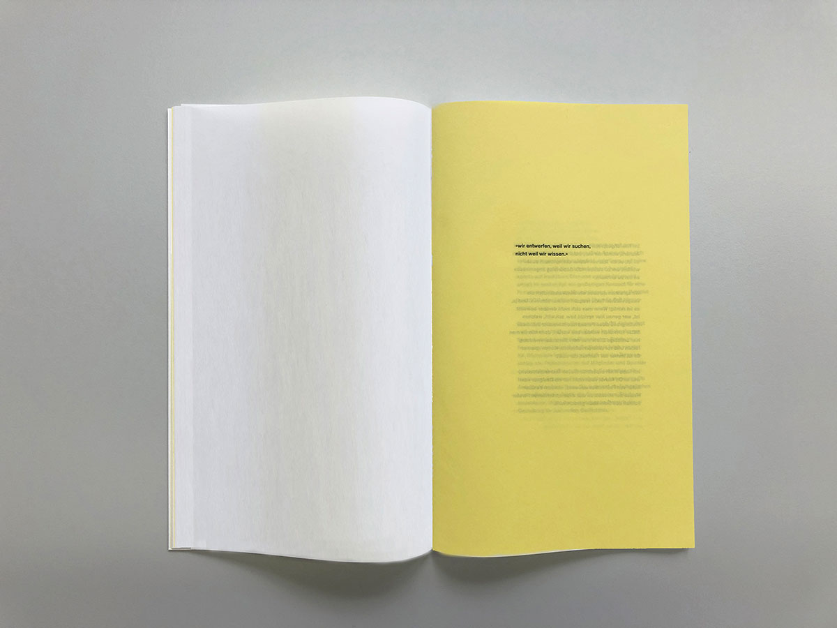 4_hsnr_designkrefeld-edition-publikation_otl-aicher-100