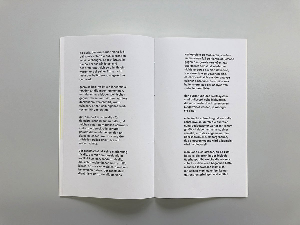 6_hsnr_designkrefeld-edition-publikation_otl-aicher-100