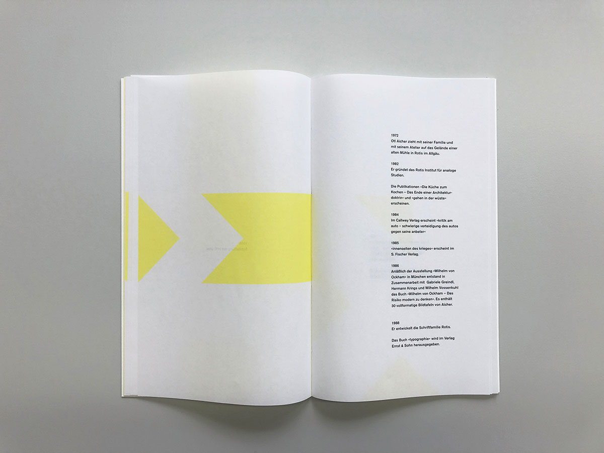 8_hsnr_designkrefeld-edition-publikation_otl-aicher-100