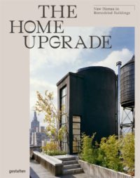 The Home Upgrade