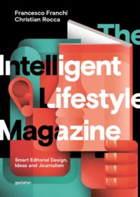 The Intelligent Lifestyle Magazine