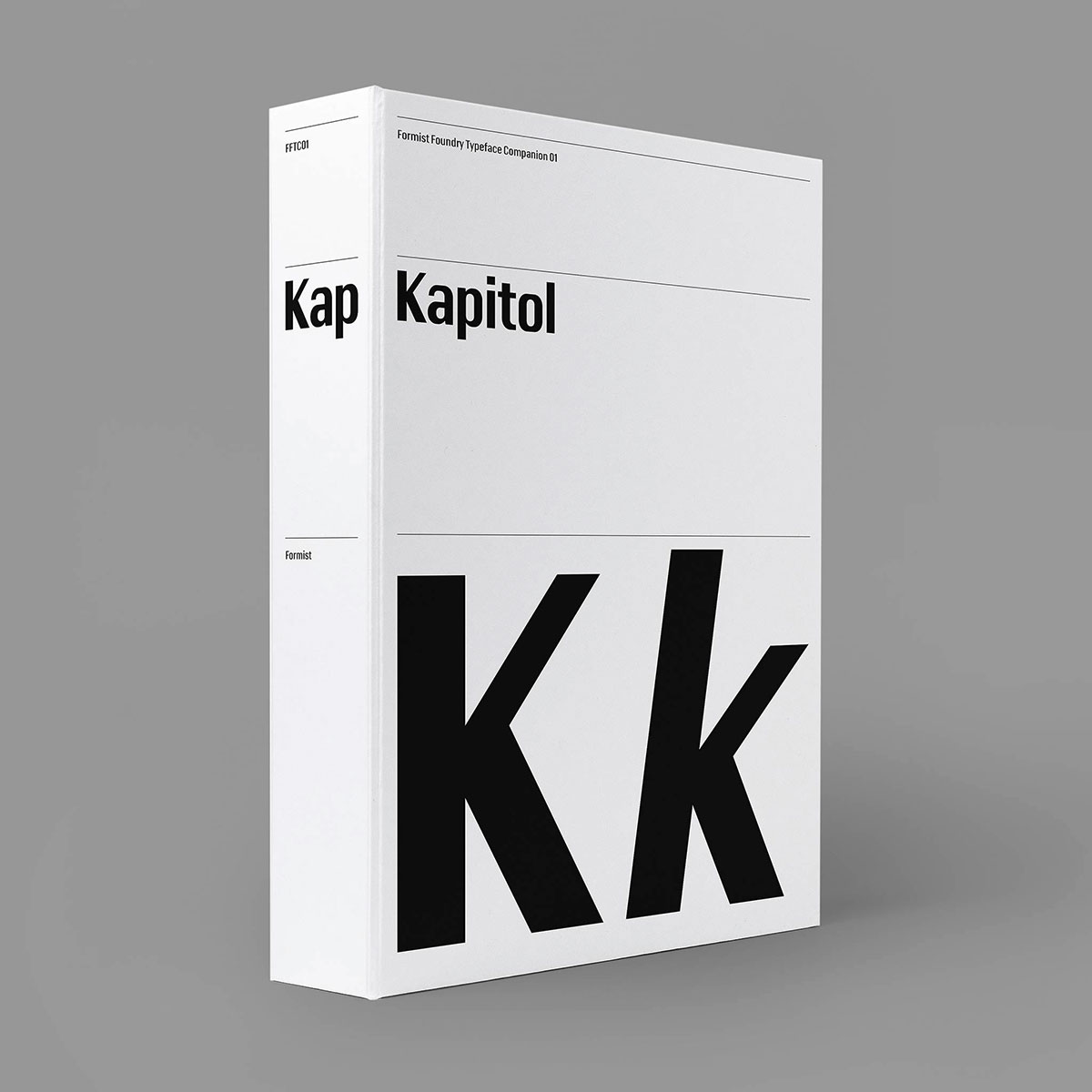 Formist_KapitolCompanion_ABox_1