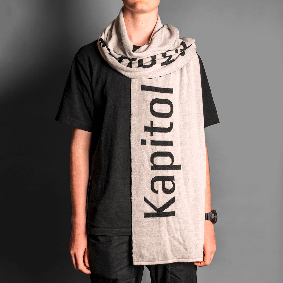 Formist_KapitolCompanion_Scarf_2