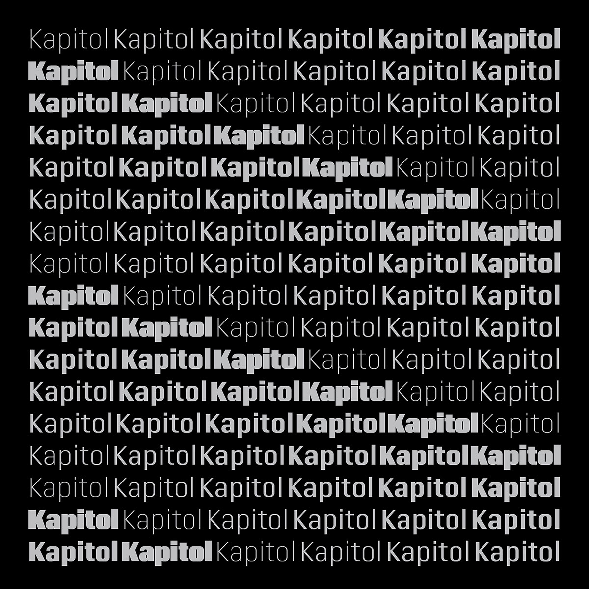 Kapitol