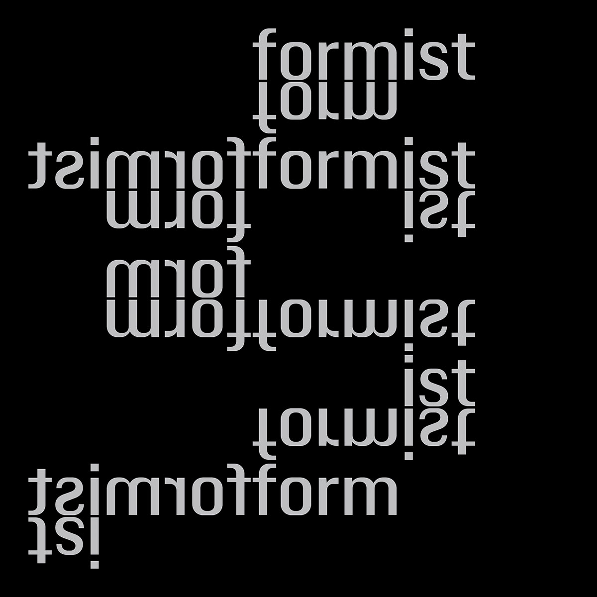 Formist_Kapitol_Specimen_Sample6