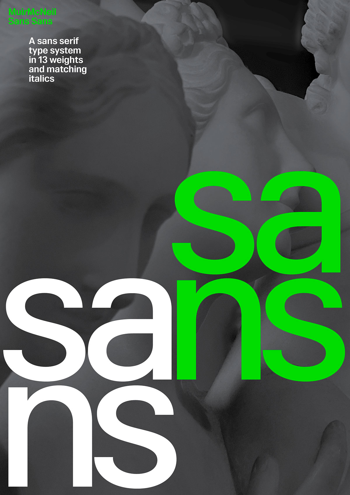 MMcN_Sans_Sans_Poster_19092211