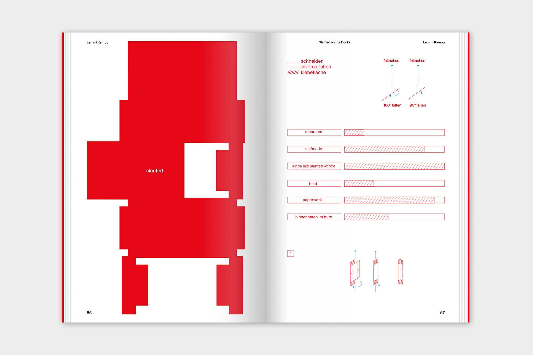 Slanted-Wokshop_HS-Darmstadt-UeberExoten14