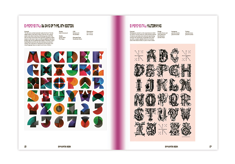 The World's Best Typography: The 44th Annual of the Type Directors Club  2023: York, Type Directors Club of New: 9788419220523: : Books
