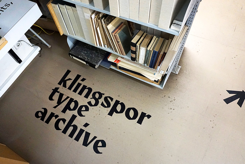 2022-12-15_639b40080435a_Klingspor_Type_Archive-Analogue_Archive_02-photo_turbo_type