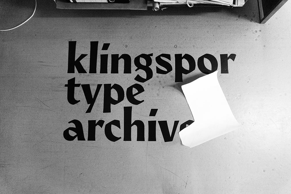 2022-12-15_639b4008043ca_Klingspor_Type_Archive-Analogue_Archive_03-photo_turbo_type