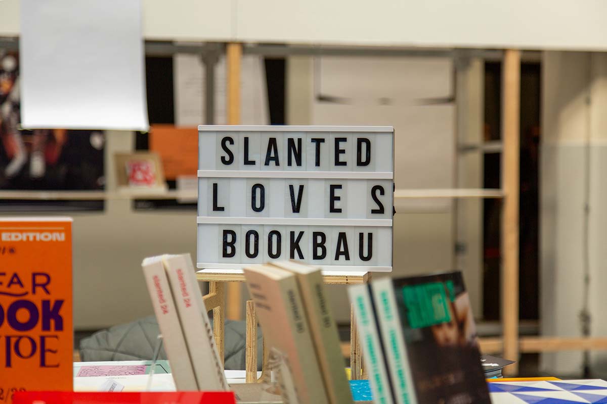 Slanted-Publishers-BookBauFestival-01
