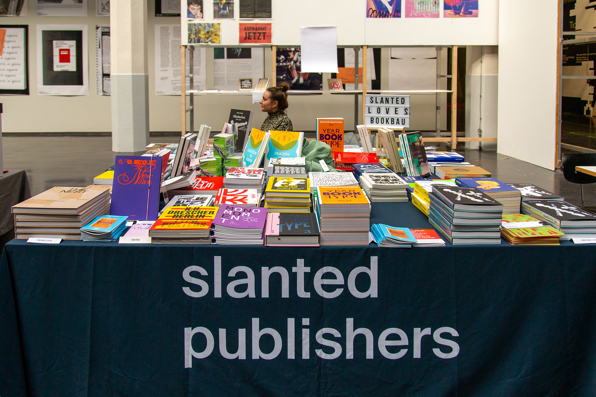 Slanted-Publishers-BookBauFestival-02