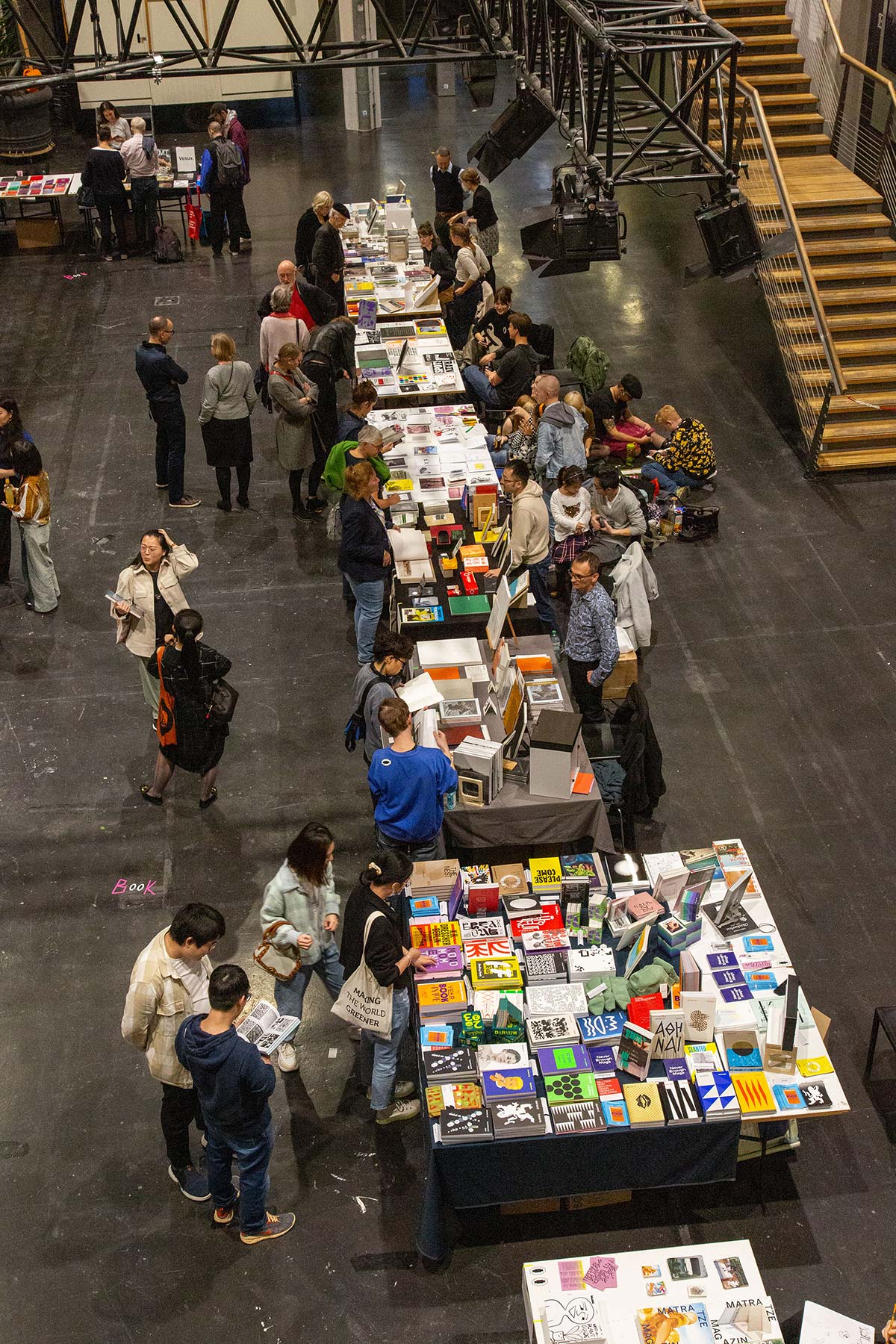 Slanted-Publishers-BookBauFestival-08