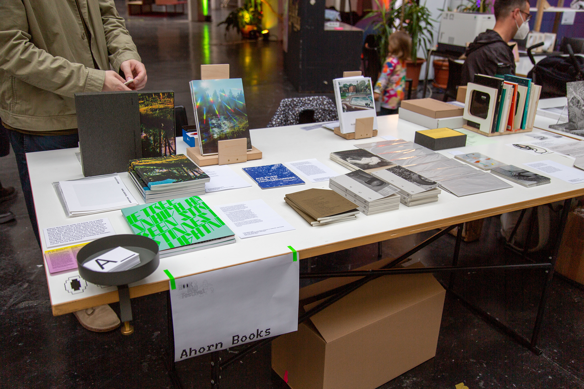 Slanted-Publishers-BookBauFestival-13