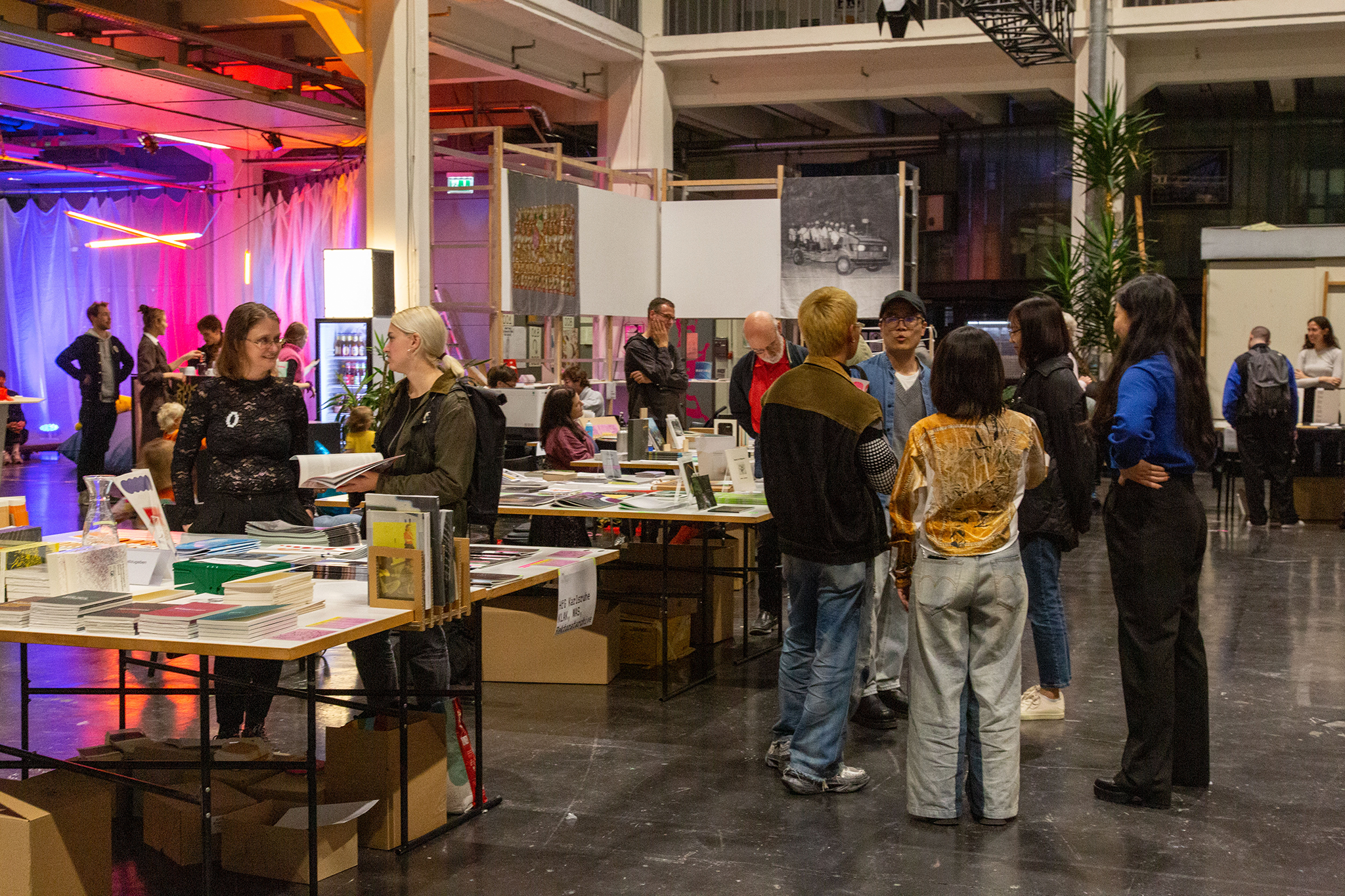 Slanted-Publishers-BookBauFestival-21