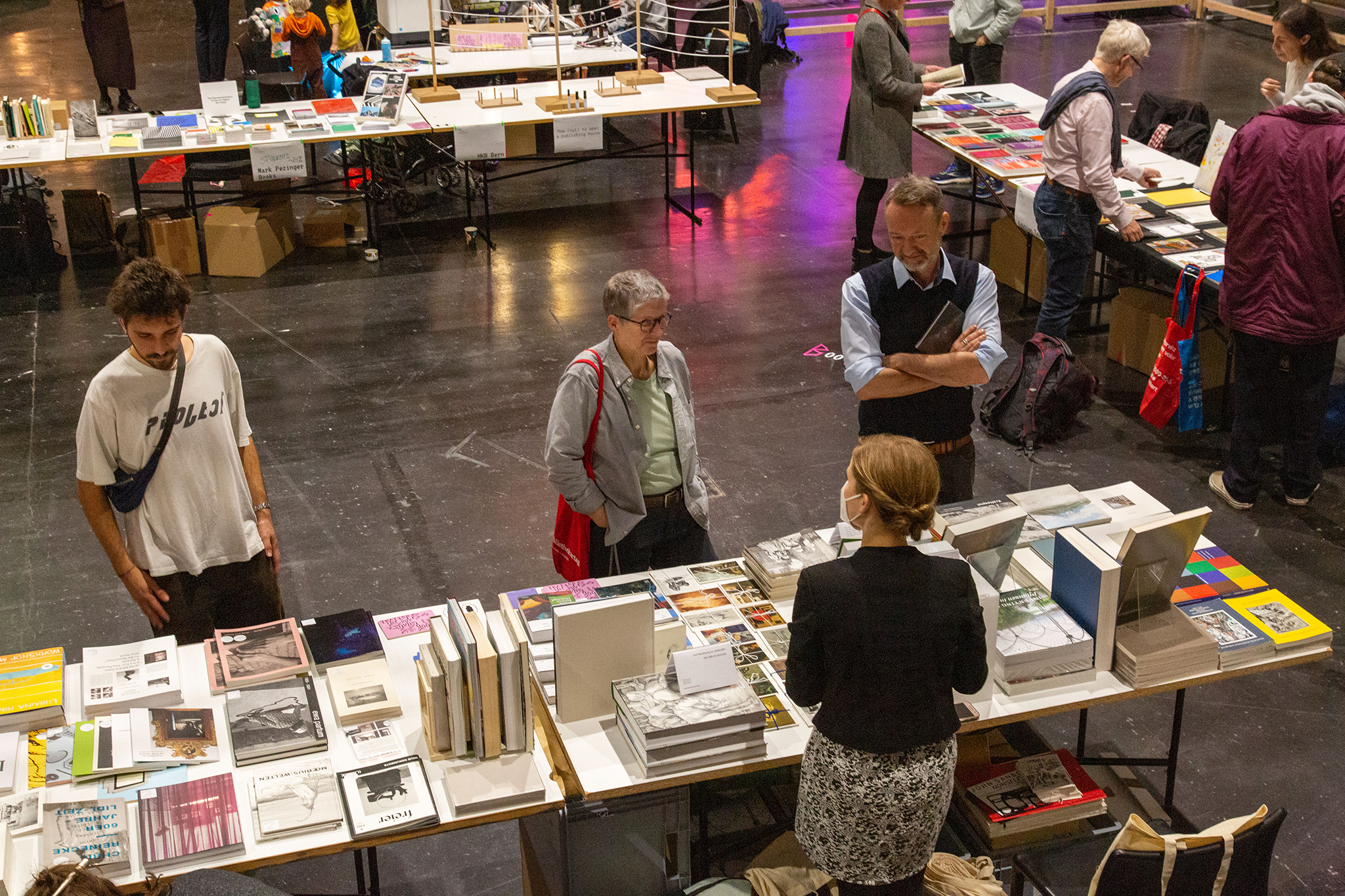 Slanted-Publishers-BookBauFestival-23