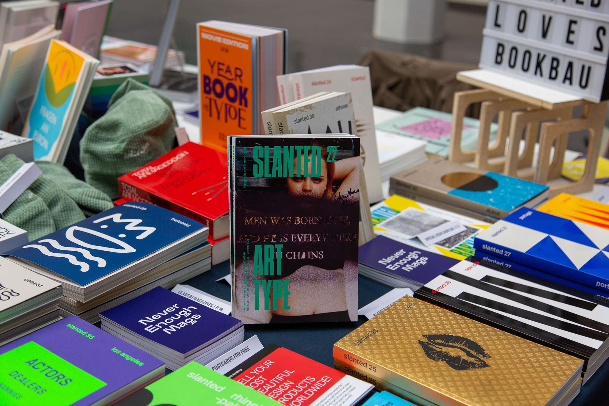 Slanted-Publishers-BookBauFestival-26