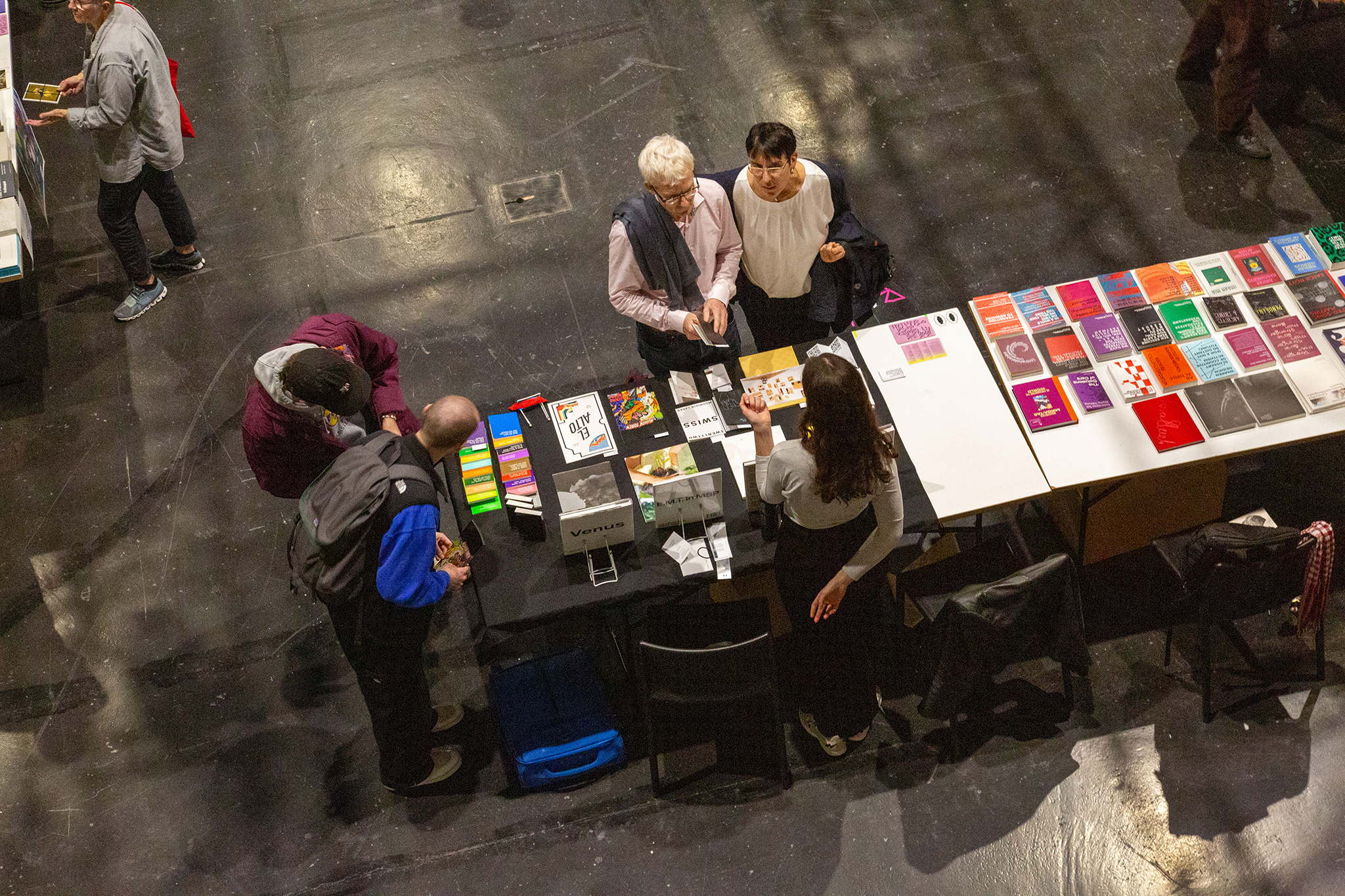 Slanted-Publishers-BookBauFestival-28