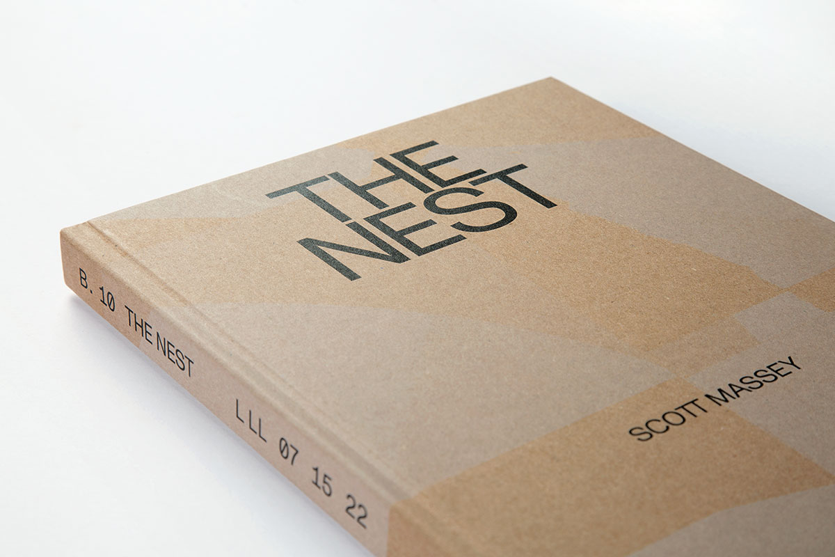 Slanted-Publishers-The-Nest02
