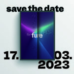 FURE Conference 2023