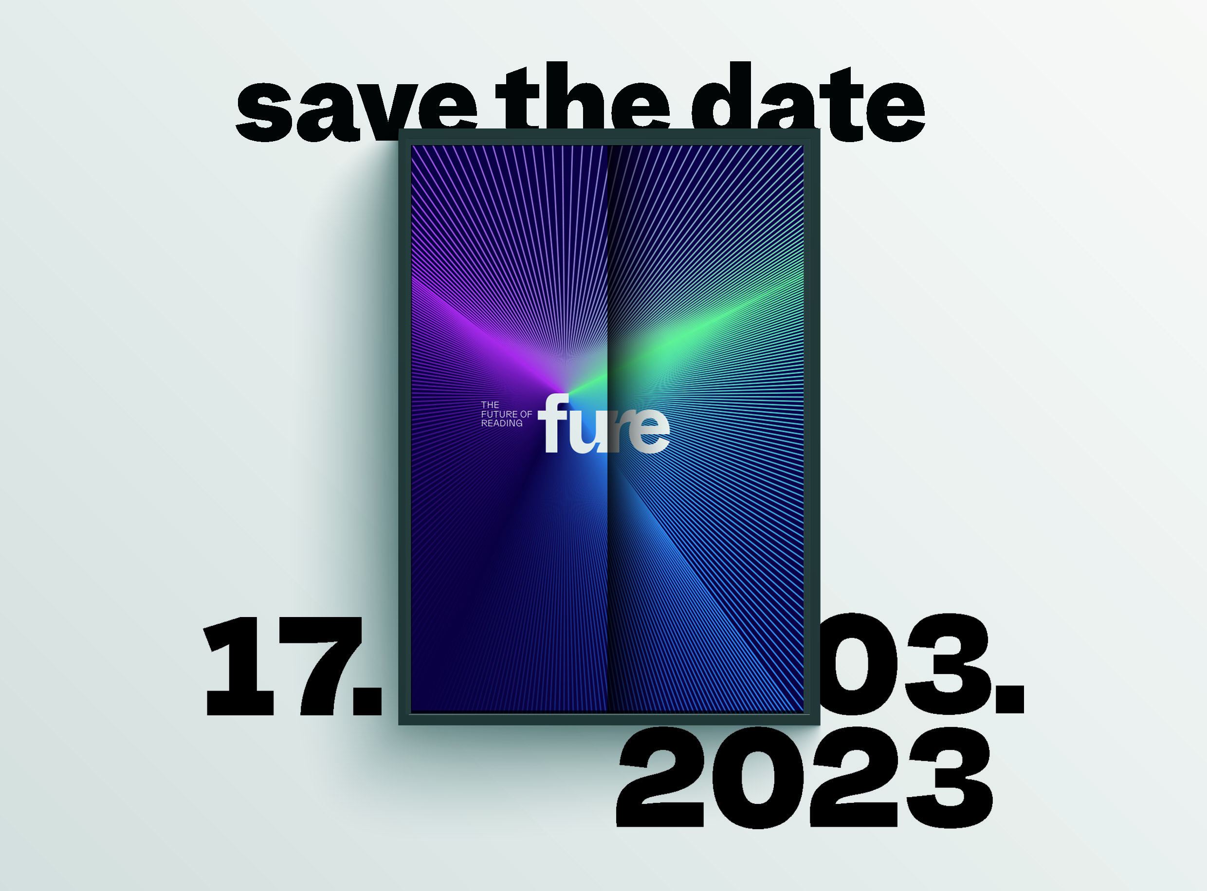 FURE 2023