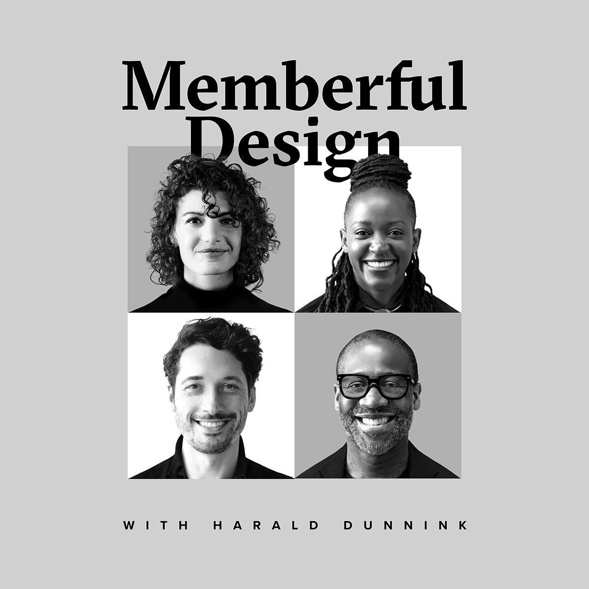 Memberful Design