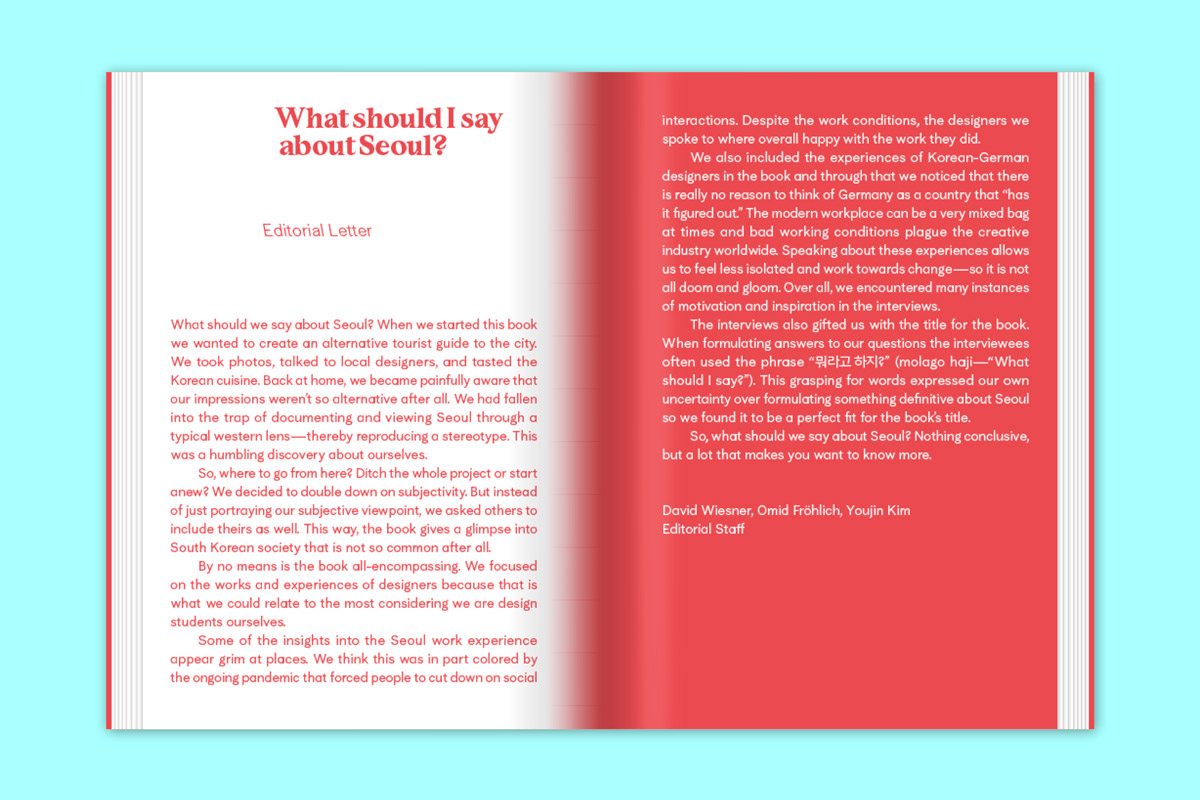 Slanted-Publishers-What-Should-I-Say-About-Seoul-03