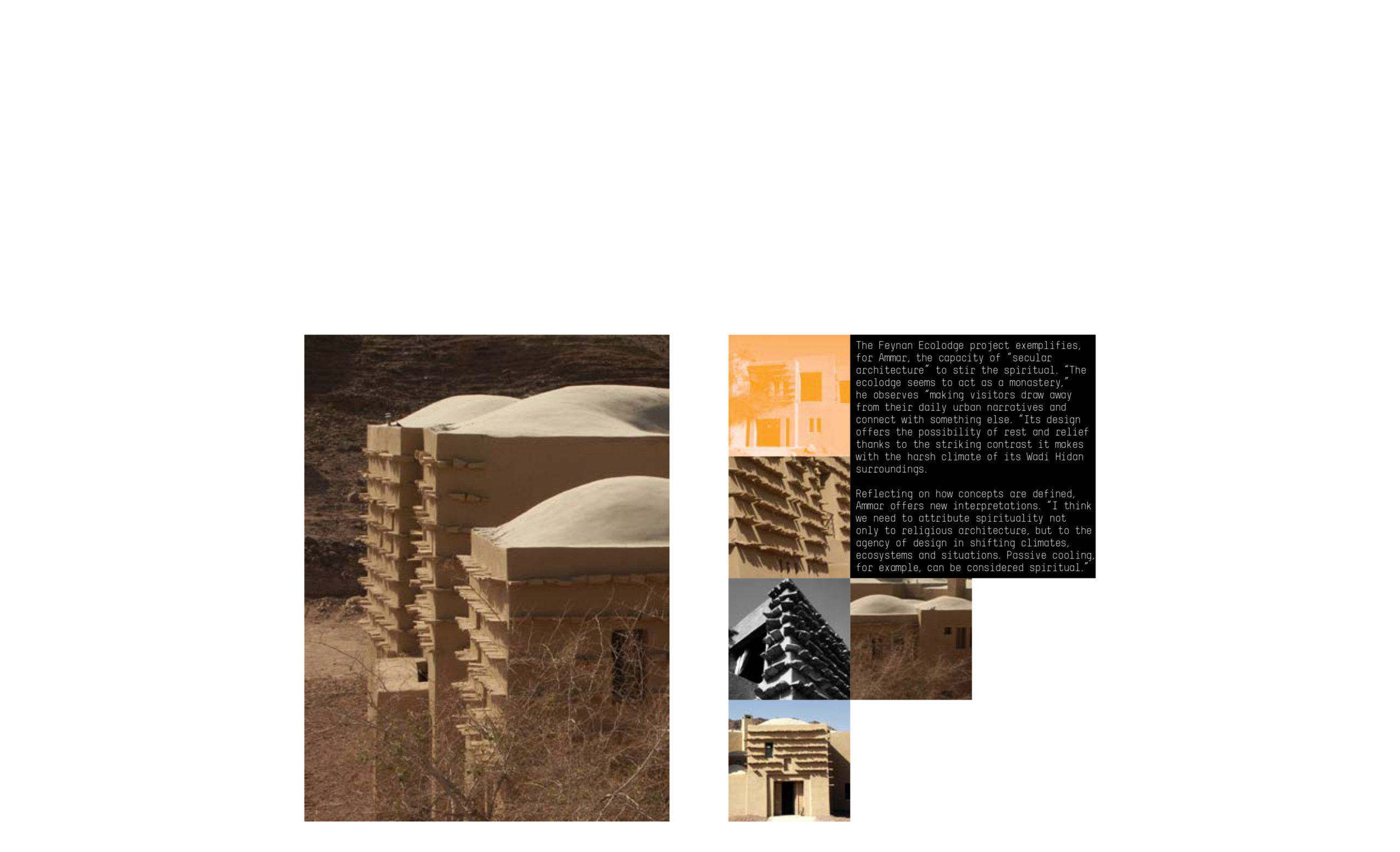 Dongola_Architecture_Series_Notes_on_Formation_Ammar_Khammash_full_bo_.k_pdf_48