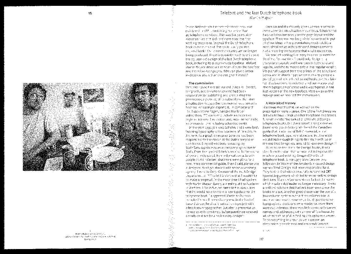 LP-FootnotesD-inside-article15-w2000px