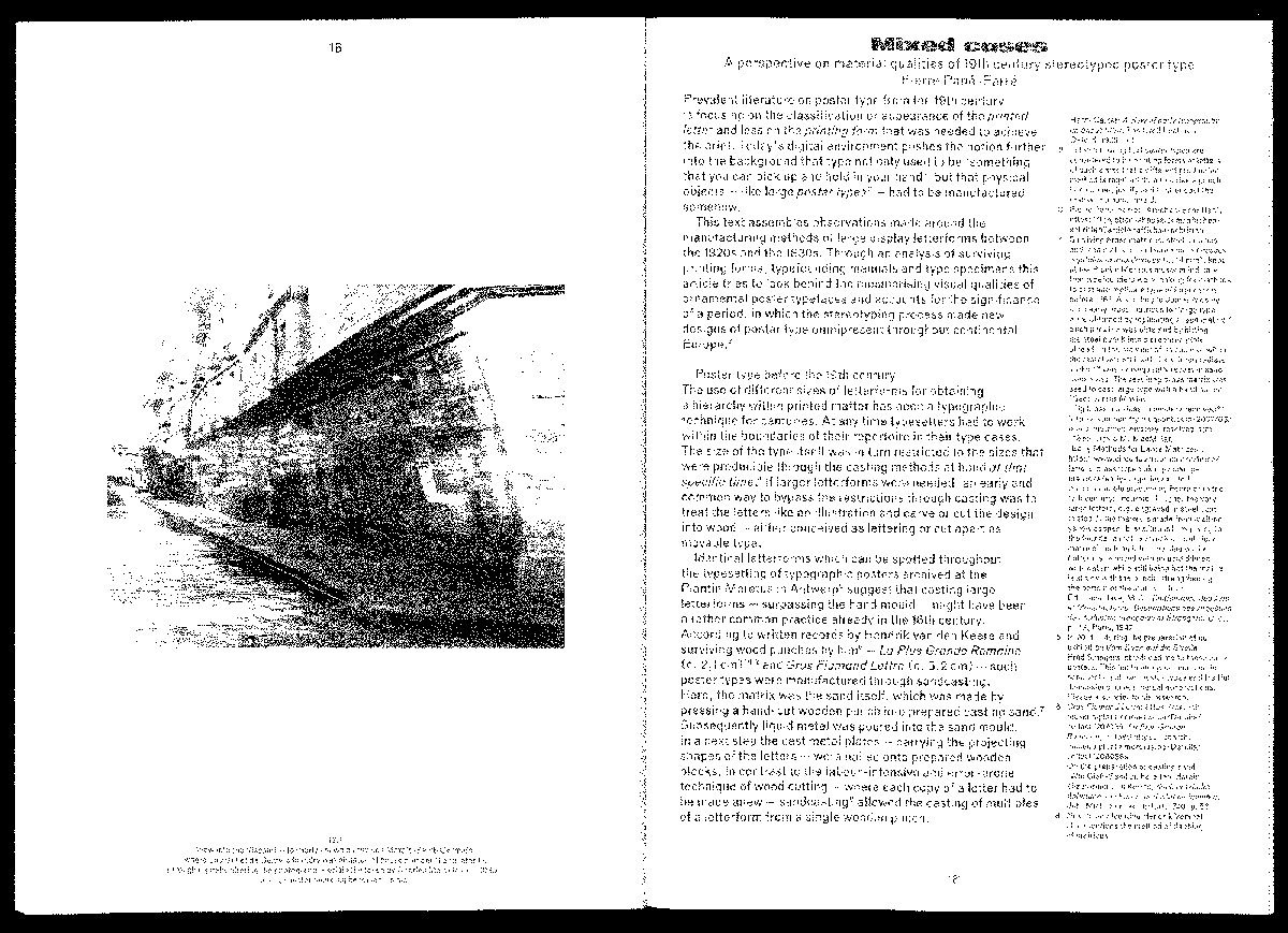 LP-FootnotesD-inside-article18-w2000px