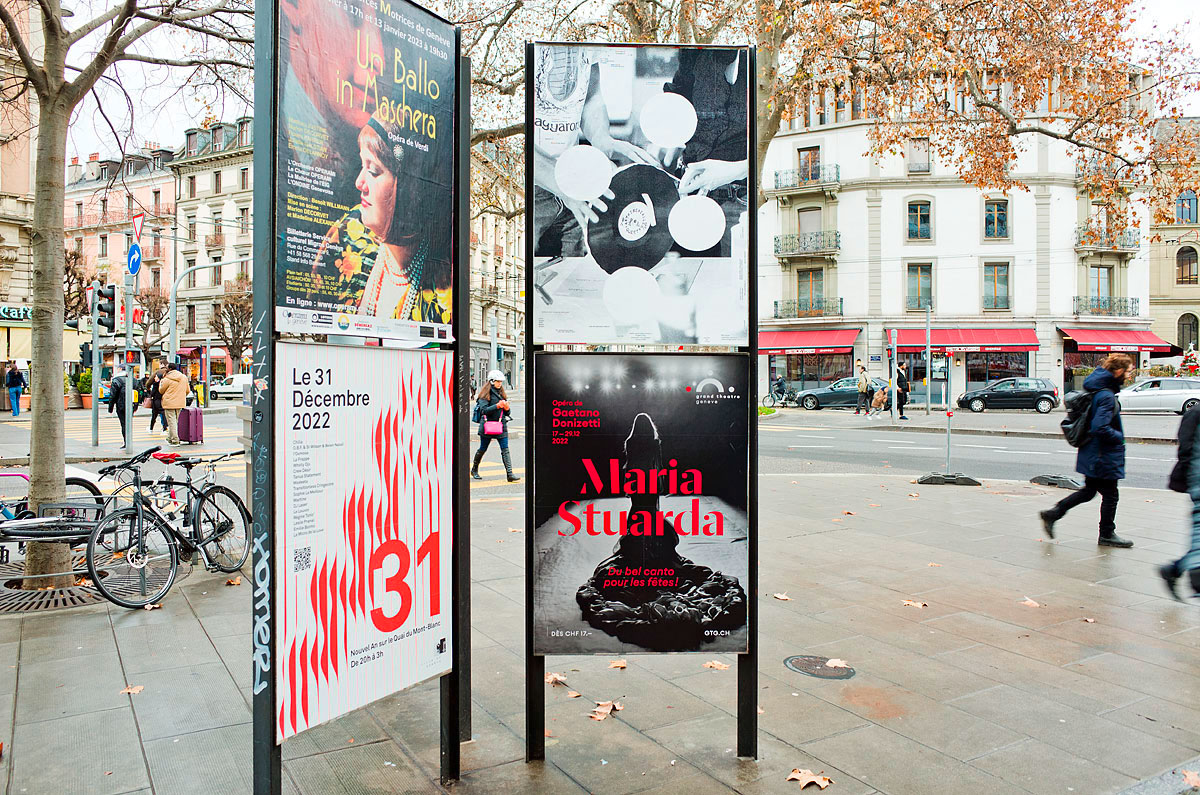 LP-FootnotesDwebsite-affiche-streetview-G212911-w1200px