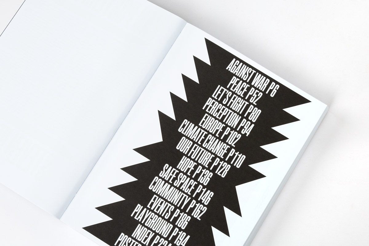Slanted-Publishers-Posters-Can-Help-02