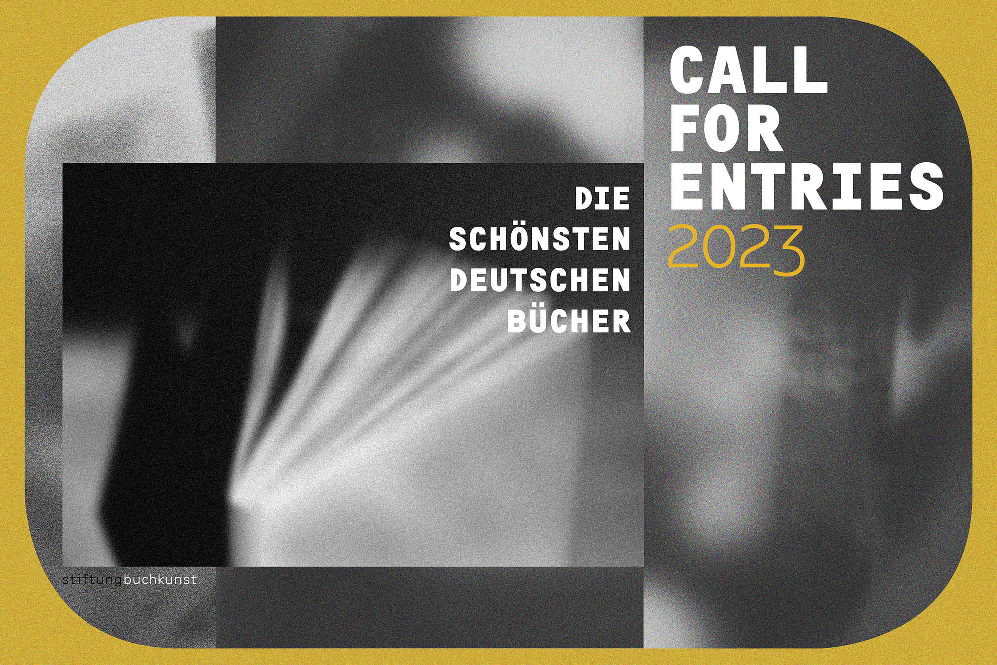 call2023_StiftungBuchkunst_DSDB_logo_low