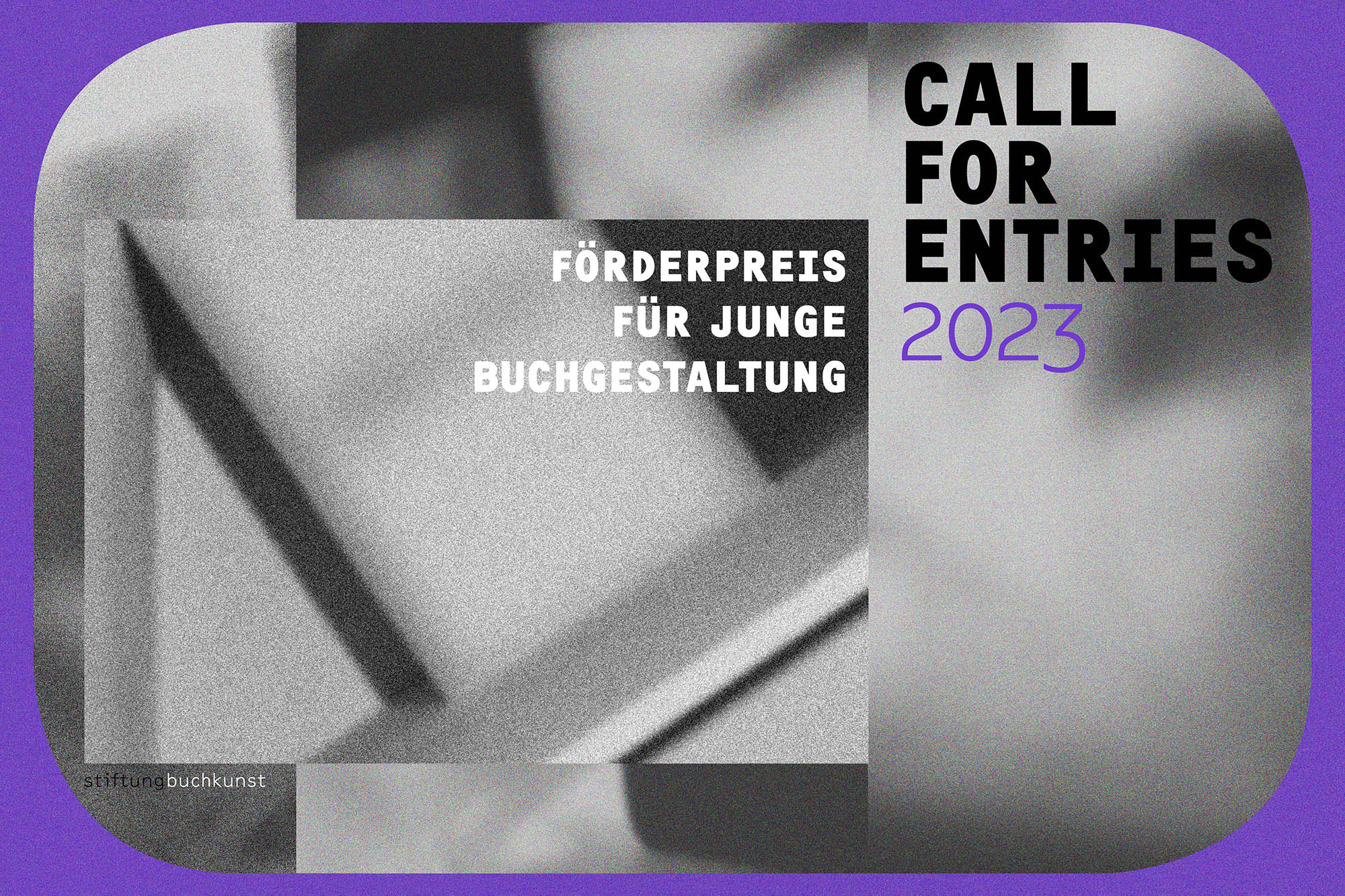 call2023_StiftungBuchkunst_FP_logo_low