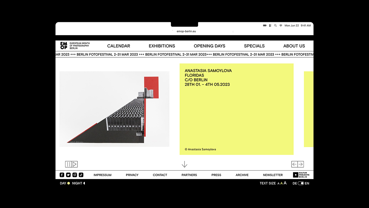 2023-03-10_640b3e335fca3_EMOP-23-Studio-Matthias-Last-Website-Black-3