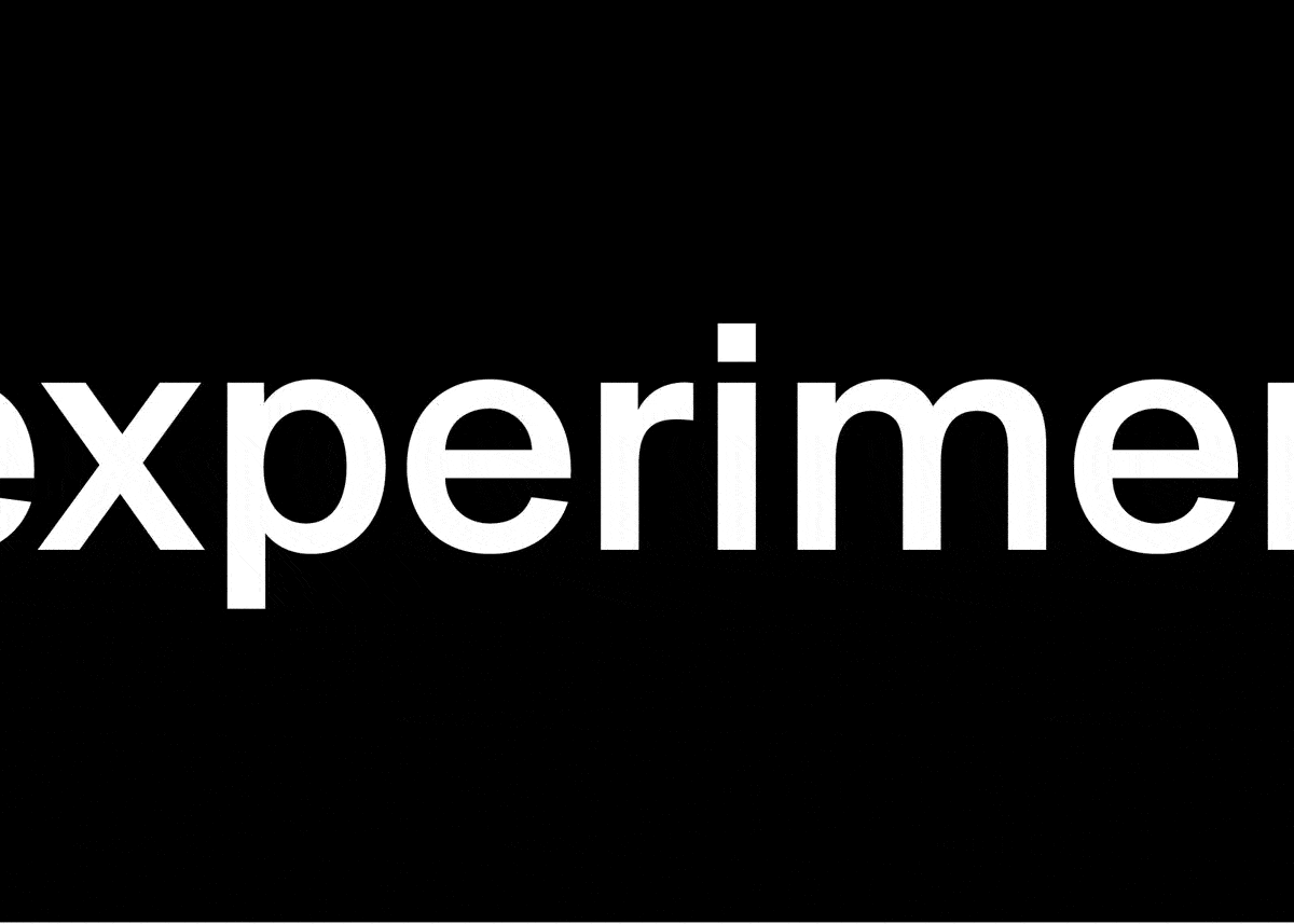 Intro-Anim_Experimental_2_small