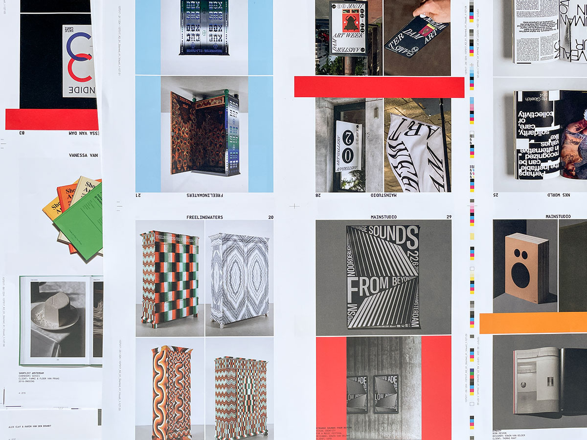 Slanted-Making-Of-Magazine-41-Amsterdam10