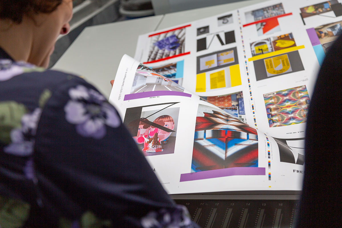 Slanted-Making-Of-Magazine-41-Amsterdam13