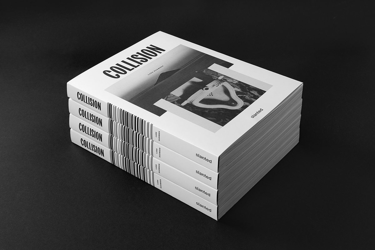 Slanted-Publishers-Collision-17