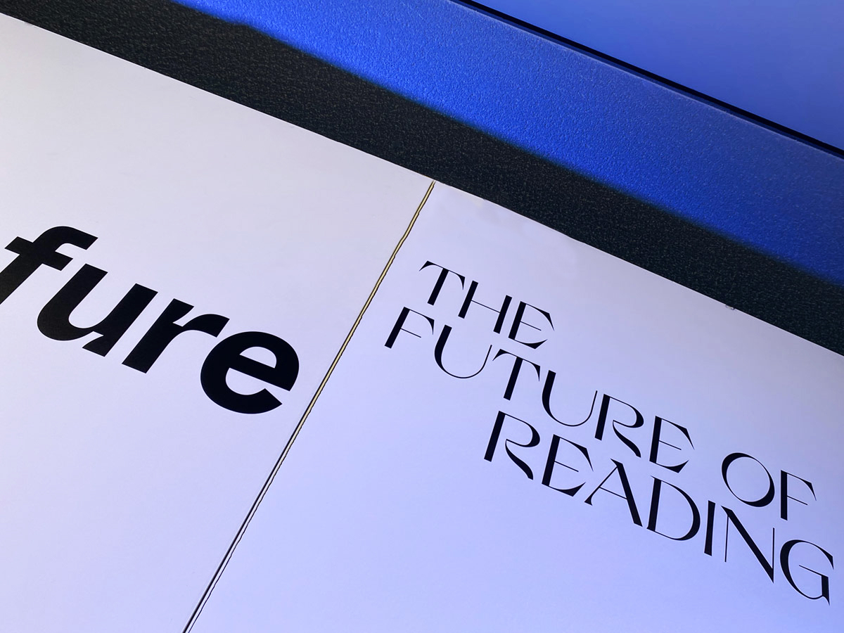 FURE 2023—Recap